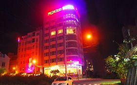 Princess Hotel